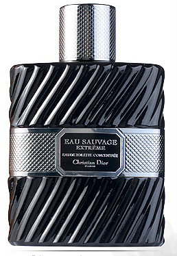 Eau Sauvage Extreme Cologne - Click Image to Close